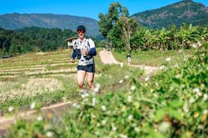 BIB: 
                            <button type="button" onclick="openModal(26681007)" class="btn btn-primary btn-sm float-right btn-popup" data-toggle="modal" data-target=".modal-high-quality">
                        <i class="fas fa-shopping-cart"></i> Add to Cart
                    </button>
                                            <button type="button" onclick="isThisMe(26681007, true)" class="btn btn-success btn-sm float-right btn-popup btn-isme hidden" data-toggle="tooltip" data-placement="bottom" title="นี่คือรูปของคุณใช่ไหม คลิกที่นี่เพื่อเอาเข้าอัลบั้ม">
                        <i class="fas fa-plus"></i> Add to album
                    </button>
                    <button type="button" onclick="isThisMe(26681007, false)" class="btn btn-warning btn-sm float-right btn-popup btn-isnotme hidden">
                        <i class="fas fa-ban"></i> Remove from album
                    </button>