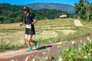 BIB: 
                            <button type="button" onclick="openModal(26681432)" class="btn btn-primary btn-sm float-right btn-popup" data-toggle="modal" data-target=".modal-high-quality">
                        <i class="fas fa-shopping-cart"></i> Add to Cart
                    </button>
                                            <button type="button" onclick="isThisMe(26681432, true)" class="btn btn-success btn-sm float-right btn-popup btn-isme hidden" data-toggle="tooltip" data-placement="bottom" title="นี่คือรูปของคุณใช่ไหม คลิกที่นี่เพื่อเอาเข้าอัลบั้ม">
                        <i class="fas fa-plus"></i> Add to album
                    </button>
                    <button type="button" onclick="isThisMe(26681432, false)" class="btn btn-warning btn-sm float-right btn-popup btn-isnotme hidden">
                        <i class="fas fa-ban"></i> Remove from album
                    </button>