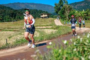 BIB: 
                            <button type="button" onclick="openModal(26681879)" class="btn btn-primary btn-sm float-right btn-popup" data-toggle="modal" data-target=".modal-high-quality">
                        <i class="fas fa-shopping-cart"></i> Add to Cart
                    </button>
                                            <button type="button" onclick="isThisMe(26681879, true)" class="btn btn-success btn-sm float-right btn-popup btn-isme hidden" data-toggle="tooltip" data-placement="bottom" title="นี่คือรูปของคุณใช่ไหม คลิกที่นี่เพื่อเอาเข้าอัลบั้ม">
                        <i class="fas fa-plus"></i> Add to album
                    </button>
                    <button type="button" onclick="isThisMe(26681879, false)" class="btn btn-warning btn-sm float-right btn-popup btn-isnotme hidden">
                        <i class="fas fa-ban"></i> Remove from album
                    </button>