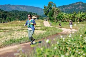 BIB: 
                            <button type="button" onclick="openModal(26681768)" class="btn btn-primary btn-sm float-right btn-popup" data-toggle="modal" data-target=".modal-high-quality">
                        <i class="fas fa-shopping-cart"></i> Add to Cart
                    </button>
                                            <button type="button" onclick="isThisMe(26681768, true)" class="btn btn-success btn-sm float-right btn-popup btn-isme hidden" data-toggle="tooltip" data-placement="bottom" title="นี่คือรูปของคุณใช่ไหม คลิกที่นี่เพื่อเอาเข้าอัลบั้ม">
                        <i class="fas fa-plus"></i> Add to album
                    </button>
                    <button type="button" onclick="isThisMe(26681768, false)" class="btn btn-warning btn-sm float-right btn-popup btn-isnotme hidden">
                        <i class="fas fa-ban"></i> Remove from album
                    </button>