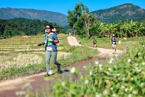 BIB: 
                            <button type="button" onclick="openModal(26681766)" class="btn btn-primary btn-sm float-right btn-popup" data-toggle="modal" data-target=".modal-high-quality">
                        <i class="fas fa-shopping-cart"></i> Add to Cart
                    </button>
                                            <button type="button" onclick="isThisMe(26681766, true)" class="btn btn-success btn-sm float-right btn-popup btn-isme hidden" data-toggle="tooltip" data-placement="bottom" title="นี่คือรูปของคุณใช่ไหม คลิกที่นี่เพื่อเอาเข้าอัลบั้ม">
                        <i class="fas fa-plus"></i> Add to album
                    </button>
                    <button type="button" onclick="isThisMe(26681766, false)" class="btn btn-warning btn-sm float-right btn-popup btn-isnotme hidden">
                        <i class="fas fa-ban"></i> Remove from album
                    </button>