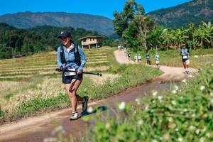 BIB: 
                            <button type="button" onclick="openModal(26681923)" class="btn btn-primary btn-sm float-right btn-popup" data-toggle="modal" data-target=".modal-high-quality">
                        <i class="fas fa-shopping-cart"></i> Add to Cart
                    </button>
                                            <button type="button" onclick="isThisMe(26681923, true)" class="btn btn-success btn-sm float-right btn-popup btn-isme hidden" data-toggle="tooltip" data-placement="bottom" title="นี่คือรูปของคุณใช่ไหม คลิกที่นี่เพื่อเอาเข้าอัลบั้ม">
                        <i class="fas fa-plus"></i> Add to album
                    </button>
                    <button type="button" onclick="isThisMe(26681923, false)" class="btn btn-warning btn-sm float-right btn-popup btn-isnotme hidden">
                        <i class="fas fa-ban"></i> Remove from album
                    </button>