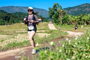 BIB: 
                            <button type="button" onclick="openModal(26681799)" class="btn btn-primary btn-sm float-right btn-popup" data-toggle="modal" data-target=".modal-high-quality">
                        <i class="fas fa-shopping-cart"></i> Add to Cart
                    </button>
                                            <button type="button" onclick="isThisMe(26681799, true)" class="btn btn-success btn-sm float-right btn-popup btn-isme hidden" data-toggle="tooltip" data-placement="bottom" title="นี่คือรูปของคุณใช่ไหม คลิกที่นี่เพื่อเอาเข้าอัลบั้ม">
                        <i class="fas fa-plus"></i> Add to album
                    </button>
                    <button type="button" onclick="isThisMe(26681799, false)" class="btn btn-warning btn-sm float-right btn-popup btn-isnotme hidden">
                        <i class="fas fa-ban"></i> Remove from album
                    </button>