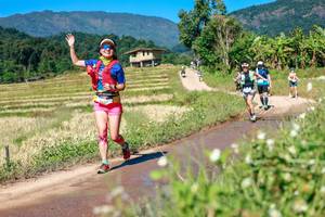 BIB: 
                            <button type="button" onclick="openModal(26681843)" class="btn btn-primary btn-sm float-right btn-popup" data-toggle="modal" data-target=".modal-high-quality">
                        <i class="fas fa-shopping-cart"></i> Add to Cart
                    </button>
                                            <button type="button" onclick="isThisMe(26681843, true)" class="btn btn-success btn-sm float-right btn-popup btn-isme hidden" data-toggle="tooltip" data-placement="bottom" title="นี่คือรูปของคุณใช่ไหม คลิกที่นี่เพื่อเอาเข้าอัลบั้ม">
                        <i class="fas fa-plus"></i> Add to album
                    </button>
                    <button type="button" onclick="isThisMe(26681843, false)" class="btn btn-warning btn-sm float-right btn-popup btn-isnotme hidden">
                        <i class="fas fa-ban"></i> Remove from album
                    </button>