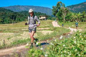 BIB: 
                            <button type="button" onclick="openModal(26681102)" class="btn btn-primary btn-sm float-right btn-popup" data-toggle="modal" data-target=".modal-high-quality">
                        <i class="fas fa-shopping-cart"></i> Add to Cart
                    </button>
                                            <button type="button" onclick="isThisMe(26681102, true)" class="btn btn-success btn-sm float-right btn-popup btn-isme hidden" data-toggle="tooltip" data-placement="bottom" title="นี่คือรูปของคุณใช่ไหม คลิกที่นี่เพื่อเอาเข้าอัลบั้ม">
                        <i class="fas fa-plus"></i> Add to album
                    </button>
                    <button type="button" onclick="isThisMe(26681102, false)" class="btn btn-warning btn-sm float-right btn-popup btn-isnotme hidden">
                        <i class="fas fa-ban"></i> Remove from album
                    </button>