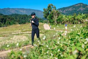 BIB: 
                            <button type="button" onclick="openModal(26680936)" class="btn btn-primary btn-sm float-right btn-popup" data-toggle="modal" data-target=".modal-high-quality">
                        <i class="fas fa-shopping-cart"></i> Add to Cart
                    </button>
                                            <button type="button" onclick="isThisMe(26680936, true)" class="btn btn-success btn-sm float-right btn-popup btn-isme hidden" data-toggle="tooltip" data-placement="bottom" title="นี่คือรูปของคุณใช่ไหม คลิกที่นี่เพื่อเอาเข้าอัลบั้ม">
                        <i class="fas fa-plus"></i> Add to album
                    </button>
                    <button type="button" onclick="isThisMe(26680936, false)" class="btn btn-warning btn-sm float-right btn-popup btn-isnotme hidden">
                        <i class="fas fa-ban"></i> Remove from album
                    </button>