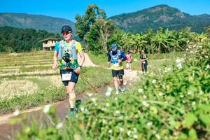 BIB: 
                            <button type="button" onclick="openModal(26681243)" class="btn btn-primary btn-sm float-right btn-popup" data-toggle="modal" data-target=".modal-high-quality">
                        <i class="fas fa-shopping-cart"></i> Add to Cart
                    </button>
                                            <button type="button" onclick="isThisMe(26681243, true)" class="btn btn-success btn-sm float-right btn-popup btn-isme hidden" data-toggle="tooltip" data-placement="bottom" title="นี่คือรูปของคุณใช่ไหม คลิกที่นี่เพื่อเอาเข้าอัลบั้ม">
                        <i class="fas fa-plus"></i> Add to album
                    </button>
                    <button type="button" onclick="isThisMe(26681243, false)" class="btn btn-warning btn-sm float-right btn-popup btn-isnotme hidden">
                        <i class="fas fa-ban"></i> Remove from album
                    </button>