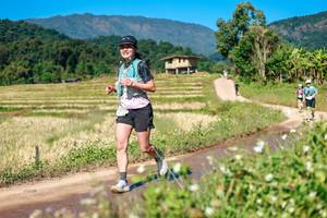 BIB: 
                            <button type="button" onclick="openModal(26680890)" class="btn btn-primary btn-sm float-right btn-popup" data-toggle="modal" data-target=".modal-high-quality">
                        <i class="fas fa-shopping-cart"></i> Add to Cart
                    </button>
                                            <button type="button" onclick="isThisMe(26680890, true)" class="btn btn-success btn-sm float-right btn-popup btn-isme hidden" data-toggle="tooltip" data-placement="bottom" title="นี่คือรูปของคุณใช่ไหม คลิกที่นี่เพื่อเอาเข้าอัลบั้ม">
                        <i class="fas fa-plus"></i> Add to album
                    </button>
                    <button type="button" onclick="isThisMe(26680890, false)" class="btn btn-warning btn-sm float-right btn-popup btn-isnotme hidden">
                        <i class="fas fa-ban"></i> Remove from album
                    </button>