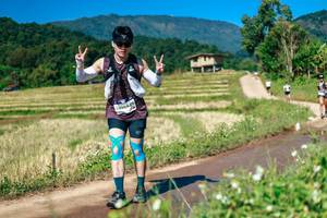 BIB: 
                            <button type="button" onclick="openModal(26681174)" class="btn btn-primary btn-sm float-right btn-popup" data-toggle="modal" data-target=".modal-high-quality">
                        <i class="fas fa-shopping-cart"></i> Add to Cart
                    </button>
                                            <button type="button" onclick="isThisMe(26681174, true)" class="btn btn-success btn-sm float-right btn-popup btn-isme hidden" data-toggle="tooltip" data-placement="bottom" title="นี่คือรูปของคุณใช่ไหม คลิกที่นี่เพื่อเอาเข้าอัลบั้ม">
                        <i class="fas fa-plus"></i> Add to album
                    </button>
                    <button type="button" onclick="isThisMe(26681174, false)" class="btn btn-warning btn-sm float-right btn-popup btn-isnotme hidden">
                        <i class="fas fa-ban"></i> Remove from album
                    </button>