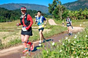 BIB: 
                            <button type="button" onclick="openModal(26681689)" class="btn btn-primary btn-sm float-right btn-popup" data-toggle="modal" data-target=".modal-high-quality">
                        <i class="fas fa-shopping-cart"></i> Add to Cart
                    </button>
                                            <button type="button" onclick="isThisMe(26681689, true)" class="btn btn-success btn-sm float-right btn-popup btn-isme hidden" data-toggle="tooltip" data-placement="bottom" title="นี่คือรูปของคุณใช่ไหม คลิกที่นี่เพื่อเอาเข้าอัลบั้ม">
                        <i class="fas fa-plus"></i> Add to album
                    </button>
                    <button type="button" onclick="isThisMe(26681689, false)" class="btn btn-warning btn-sm float-right btn-popup btn-isnotme hidden">
                        <i class="fas fa-ban"></i> Remove from album
                    </button>