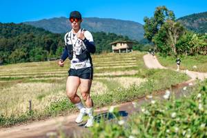 BIB: 
                            <button type="button" onclick="openModal(26681021)" class="btn btn-primary btn-sm float-right btn-popup" data-toggle="modal" data-target=".modal-high-quality">
                        <i class="fas fa-shopping-cart"></i> Add to Cart
                    </button>
                                            <button type="button" onclick="isThisMe(26681021, true)" class="btn btn-success btn-sm float-right btn-popup btn-isme hidden" data-toggle="tooltip" data-placement="bottom" title="นี่คือรูปของคุณใช่ไหม คลิกที่นี่เพื่อเอาเข้าอัลบั้ม">
                        <i class="fas fa-plus"></i> Add to album
                    </button>
                    <button type="button" onclick="isThisMe(26681021, false)" class="btn btn-warning btn-sm float-right btn-popup btn-isnotme hidden">
                        <i class="fas fa-ban"></i> Remove from album
                    </button>