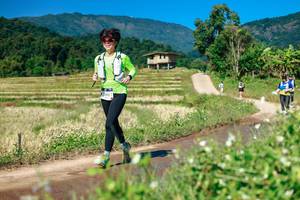 BIB: 
                            <button type="button" onclick="openModal(26682018)" class="btn btn-primary btn-sm float-right btn-popup" data-toggle="modal" data-target=".modal-high-quality">
                        <i class="fas fa-shopping-cart"></i> Add to Cart
                    </button>
                                            <button type="button" onclick="isThisMe(26682018, true)" class="btn btn-success btn-sm float-right btn-popup btn-isme hidden" data-toggle="tooltip" data-placement="bottom" title="นี่คือรูปของคุณใช่ไหม คลิกที่นี่เพื่อเอาเข้าอัลบั้ม">
                        <i class="fas fa-plus"></i> Add to album
                    </button>
                    <button type="button" onclick="isThisMe(26682018, false)" class="btn btn-warning btn-sm float-right btn-popup btn-isnotme hidden">
                        <i class="fas fa-ban"></i> Remove from album
                    </button>