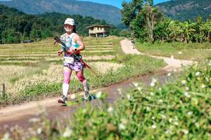 BIB: 
                            <button type="button" onclick="openModal(26681414)" class="btn btn-primary btn-sm float-right btn-popup" data-toggle="modal" data-target=".modal-high-quality">
                        <i class="fas fa-shopping-cart"></i> Add to Cart
                    </button>
                                            <button type="button" onclick="isThisMe(26681414, true)" class="btn btn-success btn-sm float-right btn-popup btn-isme hidden" data-toggle="tooltip" data-placement="bottom" title="นี่คือรูปของคุณใช่ไหม คลิกที่นี่เพื่อเอาเข้าอัลบั้ม">
                        <i class="fas fa-plus"></i> Add to album
                    </button>
                    <button type="button" onclick="isThisMe(26681414, false)" class="btn btn-warning btn-sm float-right btn-popup btn-isnotme hidden">
                        <i class="fas fa-ban"></i> Remove from album
                    </button>