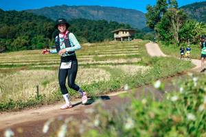 BIB: 
                            <button type="button" onclick="openModal(26681212)" class="btn btn-primary btn-sm float-right btn-popup" data-toggle="modal" data-target=".modal-high-quality">
                        <i class="fas fa-shopping-cart"></i> Add to Cart
                    </button>
                                            <button type="button" onclick="isThisMe(26681212, true)" class="btn btn-success btn-sm float-right btn-popup btn-isme hidden" data-toggle="tooltip" data-placement="bottom" title="นี่คือรูปของคุณใช่ไหม คลิกที่นี่เพื่อเอาเข้าอัลบั้ม">
                        <i class="fas fa-plus"></i> Add to album
                    </button>
                    <button type="button" onclick="isThisMe(26681212, false)" class="btn btn-warning btn-sm float-right btn-popup btn-isnotme hidden">
                        <i class="fas fa-ban"></i> Remove from album
                    </button>