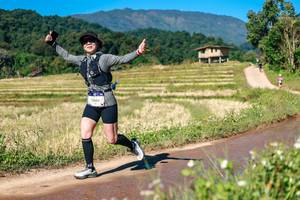 BIB: 
                            <button type="button" onclick="openModal(26680866)" class="btn btn-primary btn-sm float-right btn-popup" data-toggle="modal" data-target=".modal-high-quality">
                        <i class="fas fa-shopping-cart"></i> Add to Cart
                    </button>
                                            <button type="button" onclick="isThisMe(26680866, true)" class="btn btn-success btn-sm float-right btn-popup btn-isme hidden" data-toggle="tooltip" data-placement="bottom" title="นี่คือรูปของคุณใช่ไหม คลิกที่นี่เพื่อเอาเข้าอัลบั้ม">
                        <i class="fas fa-plus"></i> Add to album
                    </button>
                    <button type="button" onclick="isThisMe(26680866, false)" class="btn btn-warning btn-sm float-right btn-popup btn-isnotme hidden">
                        <i class="fas fa-ban"></i> Remove from album
                    </button>