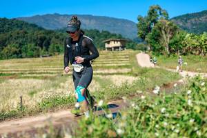 BIB: 
                            <button type="button" onclick="openModal(26681085)" class="btn btn-primary btn-sm float-right btn-popup" data-toggle="modal" data-target=".modal-high-quality">
                        <i class="fas fa-shopping-cart"></i> Add to Cart
                    </button>
                                            <button type="button" onclick="isThisMe(26681085, true)" class="btn btn-success btn-sm float-right btn-popup btn-isme hidden" data-toggle="tooltip" data-placement="bottom" title="นี่คือรูปของคุณใช่ไหม คลิกที่นี่เพื่อเอาเข้าอัลบั้ม">
                        <i class="fas fa-plus"></i> Add to album
                    </button>
                    <button type="button" onclick="isThisMe(26681085, false)" class="btn btn-warning btn-sm float-right btn-popup btn-isnotme hidden">
                        <i class="fas fa-ban"></i> Remove from album
                    </button>