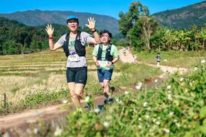 BIB: 
                            <button type="button" onclick="openModal(26680848)" class="btn btn-primary btn-sm float-right btn-popup" data-toggle="modal" data-target=".modal-high-quality">
                        <i class="fas fa-shopping-cart"></i> Add to Cart
                    </button>
                                            <button type="button" onclick="isThisMe(26680848, true)" class="btn btn-success btn-sm float-right btn-popup btn-isme hidden" data-toggle="tooltip" data-placement="bottom" title="นี่คือรูปของคุณใช่ไหม คลิกที่นี่เพื่อเอาเข้าอัลบั้ม">
                        <i class="fas fa-plus"></i> Add to album
                    </button>
                    <button type="button" onclick="isThisMe(26680848, false)" class="btn btn-warning btn-sm float-right btn-popup btn-isnotme hidden">
                        <i class="fas fa-ban"></i> Remove from album
                    </button>