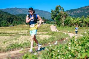 BIB: 
                            <button type="button" onclick="openModal(26680978)" class="btn btn-primary btn-sm float-right btn-popup" data-toggle="modal" data-target=".modal-high-quality">
                        <i class="fas fa-shopping-cart"></i> Add to Cart
                    </button>
                                            <button type="button" onclick="isThisMe(26680978, true)" class="btn btn-success btn-sm float-right btn-popup btn-isme hidden" data-toggle="tooltip" data-placement="bottom" title="นี่คือรูปของคุณใช่ไหม คลิกที่นี่เพื่อเอาเข้าอัลบั้ม">
                        <i class="fas fa-plus"></i> Add to album
                    </button>
                    <button type="button" onclick="isThisMe(26680978, false)" class="btn btn-warning btn-sm float-right btn-popup btn-isnotme hidden">
                        <i class="fas fa-ban"></i> Remove from album
                    </button>