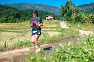 BIB: 
                            <button type="button" onclick="openModal(26681987)" class="btn btn-primary btn-sm float-right btn-popup" data-toggle="modal" data-target=".modal-high-quality">
                        <i class="fas fa-shopping-cart"></i> Add to Cart
                    </button>
                                            <button type="button" onclick="isThisMe(26681987, true)" class="btn btn-success btn-sm float-right btn-popup btn-isme hidden" data-toggle="tooltip" data-placement="bottom" title="นี่คือรูปของคุณใช่ไหม คลิกที่นี่เพื่อเอาเข้าอัลบั้ม">
                        <i class="fas fa-plus"></i> Add to album
                    </button>
                    <button type="button" onclick="isThisMe(26681987, false)" class="btn btn-warning btn-sm float-right btn-popup btn-isnotme hidden">
                        <i class="fas fa-ban"></i> Remove from album
                    </button>