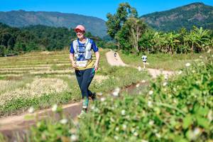 BIB: 
                            <button type="button" onclick="openModal(26680996)" class="btn btn-primary btn-sm float-right btn-popup" data-toggle="modal" data-target=".modal-high-quality">
                        <i class="fas fa-shopping-cart"></i> Add to Cart
                    </button>
                                            <button type="button" onclick="isThisMe(26680996, true)" class="btn btn-success btn-sm float-right btn-popup btn-isme hidden" data-toggle="tooltip" data-placement="bottom" title="นี่คือรูปของคุณใช่ไหม คลิกที่นี่เพื่อเอาเข้าอัลบั้ม">
                        <i class="fas fa-plus"></i> Add to album
                    </button>
                    <button type="button" onclick="isThisMe(26680996, false)" class="btn btn-warning btn-sm float-right btn-popup btn-isnotme hidden">
                        <i class="fas fa-ban"></i> Remove from album
                    </button>