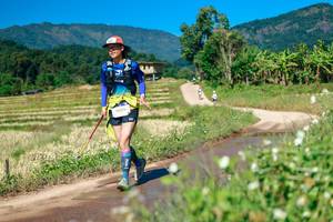 BIB: 
                            <button type="button" onclick="openModal(26681220)" class="btn btn-primary btn-sm float-right btn-popup" data-toggle="modal" data-target=".modal-high-quality">
                        <i class="fas fa-shopping-cart"></i> Add to Cart
                    </button>
                                            <button type="button" onclick="isThisMe(26681220, true)" class="btn btn-success btn-sm float-right btn-popup btn-isme hidden" data-toggle="tooltip" data-placement="bottom" title="นี่คือรูปของคุณใช่ไหม คลิกที่นี่เพื่อเอาเข้าอัลบั้ม">
                        <i class="fas fa-plus"></i> Add to album
                    </button>
                    <button type="button" onclick="isThisMe(26681220, false)" class="btn btn-warning btn-sm float-right btn-popup btn-isnotme hidden">
                        <i class="fas fa-ban"></i> Remove from album
                    </button>