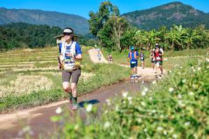 BIB: 
                            <button type="button" onclick="openModal(26681615)" class="btn btn-primary btn-sm float-right btn-popup" data-toggle="modal" data-target=".modal-high-quality">
                        <i class="fas fa-shopping-cart"></i> Add to Cart
                    </button>
                                            <button type="button" onclick="isThisMe(26681615, true)" class="btn btn-success btn-sm float-right btn-popup btn-isme hidden" data-toggle="tooltip" data-placement="bottom" title="นี่คือรูปของคุณใช่ไหม คลิกที่นี่เพื่อเอาเข้าอัลบั้ม">
                        <i class="fas fa-plus"></i> Add to album
                    </button>
                    <button type="button" onclick="isThisMe(26681615, false)" class="btn btn-warning btn-sm float-right btn-popup btn-isnotme hidden">
                        <i class="fas fa-ban"></i> Remove from album
                    </button>