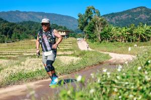 BIB: 
                            <button type="button" onclick="openModal(26681820)" class="btn btn-primary btn-sm float-right btn-popup" data-toggle="modal" data-target=".modal-high-quality">
                        <i class="fas fa-shopping-cart"></i> Add to Cart
                    </button>
                                            <button type="button" onclick="isThisMe(26681820, true)" class="btn btn-success btn-sm float-right btn-popup btn-isme hidden" data-toggle="tooltip" data-placement="bottom" title="นี่คือรูปของคุณใช่ไหม คลิกที่นี่เพื่อเอาเข้าอัลบั้ม">
                        <i class="fas fa-plus"></i> Add to album
                    </button>
                    <button type="button" onclick="isThisMe(26681820, false)" class="btn btn-warning btn-sm float-right btn-popup btn-isnotme hidden">
                        <i class="fas fa-ban"></i> Remove from album
                    </button>