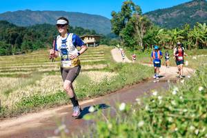 BIB: 
                            <button type="button" onclick="openModal(26681623)" class="btn btn-primary btn-sm float-right btn-popup" data-toggle="modal" data-target=".modal-high-quality">
                        <i class="fas fa-shopping-cart"></i> Add to Cart
                    </button>
                                            <button type="button" onclick="isThisMe(26681623, true)" class="btn btn-success btn-sm float-right btn-popup btn-isme hidden" data-toggle="tooltip" data-placement="bottom" title="นี่คือรูปของคุณใช่ไหม คลิกที่นี่เพื่อเอาเข้าอัลบั้ม">
                        <i class="fas fa-plus"></i> Add to album
                    </button>
                    <button type="button" onclick="isThisMe(26681623, false)" class="btn btn-warning btn-sm float-right btn-popup btn-isnotme hidden">
                        <i class="fas fa-ban"></i> Remove from album
                    </button>