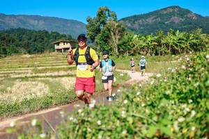 BIB: 
                            <button type="button" onclick="openModal(26680869)" class="btn btn-primary btn-sm float-right btn-popup" data-toggle="modal" data-target=".modal-high-quality">
                        <i class="fas fa-shopping-cart"></i> Add to Cart
                    </button>
                                            <button type="button" onclick="isThisMe(26680869, true)" class="btn btn-success btn-sm float-right btn-popup btn-isme hidden" data-toggle="tooltip" data-placement="bottom" title="นี่คือรูปของคุณใช่ไหม คลิกที่นี่เพื่อเอาเข้าอัลบั้ม">
                        <i class="fas fa-plus"></i> Add to album
                    </button>
                    <button type="button" onclick="isThisMe(26680869, false)" class="btn btn-warning btn-sm float-right btn-popup btn-isnotme hidden">
                        <i class="fas fa-ban"></i> Remove from album
                    </button>