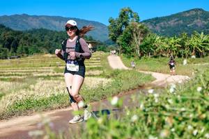 BIB: 
                            <button type="button" onclick="openModal(26681797)" class="btn btn-primary btn-sm float-right btn-popup" data-toggle="modal" data-target=".modal-high-quality">
                        <i class="fas fa-shopping-cart"></i> Add to Cart
                    </button>
                                            <button type="button" onclick="isThisMe(26681797, true)" class="btn btn-success btn-sm float-right btn-popup btn-isme hidden" data-toggle="tooltip" data-placement="bottom" title="นี่คือรูปของคุณใช่ไหม คลิกที่นี่เพื่อเอาเข้าอัลบั้ม">
                        <i class="fas fa-plus"></i> Add to album
                    </button>
                    <button type="button" onclick="isThisMe(26681797, false)" class="btn btn-warning btn-sm float-right btn-popup btn-isnotme hidden">
                        <i class="fas fa-ban"></i> Remove from album
                    </button>