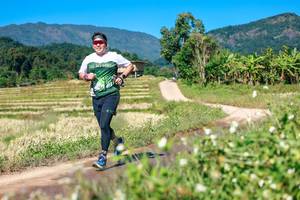 BIB: 
                            <button type="button" onclick="openModal(26681304)" class="btn btn-primary btn-sm float-right btn-popup" data-toggle="modal" data-target=".modal-high-quality">
                        <i class="fas fa-shopping-cart"></i> Add to Cart
                    </button>
                                            <button type="button" onclick="isThisMe(26681304, true)" class="btn btn-success btn-sm float-right btn-popup btn-isme hidden" data-toggle="tooltip" data-placement="bottom" title="นี่คือรูปของคุณใช่ไหม คลิกที่นี่เพื่อเอาเข้าอัลบั้ม">
                        <i class="fas fa-plus"></i> Add to album
                    </button>
                    <button type="button" onclick="isThisMe(26681304, false)" class="btn btn-warning btn-sm float-right btn-popup btn-isnotme hidden">
                        <i class="fas fa-ban"></i> Remove from album
                    </button>