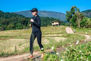 BIB: 
                            <button type="button" onclick="openModal(26680951)" class="btn btn-primary btn-sm float-right btn-popup" data-toggle="modal" data-target=".modal-high-quality">
                        <i class="fas fa-shopping-cart"></i> Add to Cart
                    </button>
                                            <button type="button" onclick="isThisMe(26680951, true)" class="btn btn-success btn-sm float-right btn-popup btn-isme hidden" data-toggle="tooltip" data-placement="bottom" title="นี่คือรูปของคุณใช่ไหม คลิกที่นี่เพื่อเอาเข้าอัลบั้ม">
                        <i class="fas fa-plus"></i> Add to album
                    </button>
                    <button type="button" onclick="isThisMe(26680951, false)" class="btn btn-warning btn-sm float-right btn-popup btn-isnotme hidden">
                        <i class="fas fa-ban"></i> Remove from album
                    </button>