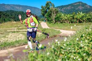 BIB: 
                            <button type="button" onclick="openModal(26681735)" class="btn btn-primary btn-sm float-right btn-popup" data-toggle="modal" data-target=".modal-high-quality">
                        <i class="fas fa-shopping-cart"></i> Add to Cart
                    </button>
                                            <button type="button" onclick="isThisMe(26681735, true)" class="btn btn-success btn-sm float-right btn-popup btn-isme hidden" data-toggle="tooltip" data-placement="bottom" title="นี่คือรูปของคุณใช่ไหม คลิกที่นี่เพื่อเอาเข้าอัลบั้ม">
                        <i class="fas fa-plus"></i> Add to album
                    </button>
                    <button type="button" onclick="isThisMe(26681735, false)" class="btn btn-warning btn-sm float-right btn-popup btn-isnotme hidden">
                        <i class="fas fa-ban"></i> Remove from album
                    </button>