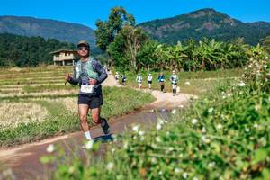 BIB: 
                            <button type="button" onclick="openModal(26681930)" class="btn btn-primary btn-sm float-right btn-popup" data-toggle="modal" data-target=".modal-high-quality">
                        <i class="fas fa-shopping-cart"></i> Add to Cart
                    </button>
                                            <button type="button" onclick="isThisMe(26681930, true)" class="btn btn-success btn-sm float-right btn-popup btn-isme hidden" data-toggle="tooltip" data-placement="bottom" title="นี่คือรูปของคุณใช่ไหม คลิกที่นี่เพื่อเอาเข้าอัลบั้ม">
                        <i class="fas fa-plus"></i> Add to album
                    </button>
                    <button type="button" onclick="isThisMe(26681930, false)" class="btn btn-warning btn-sm float-right btn-popup btn-isnotme hidden">
                        <i class="fas fa-ban"></i> Remove from album
                    </button>