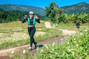 BIB: 
                            <button type="button" onclick="openModal(26681968)" class="btn btn-primary btn-sm float-right btn-popup" data-toggle="modal" data-target=".modal-high-quality">
                        <i class="fas fa-shopping-cart"></i> Add to Cart
                    </button>
                                            <button type="button" onclick="isThisMe(26681968, true)" class="btn btn-success btn-sm float-right btn-popup btn-isme hidden" data-toggle="tooltip" data-placement="bottom" title="นี่คือรูปของคุณใช่ไหม คลิกที่นี่เพื่อเอาเข้าอัลบั้ม">
                        <i class="fas fa-plus"></i> Add to album
                    </button>
                    <button type="button" onclick="isThisMe(26681968, false)" class="btn btn-warning btn-sm float-right btn-popup btn-isnotme hidden">
                        <i class="fas fa-ban"></i> Remove from album
                    </button>