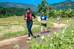 BIB: 
                            <button type="button" onclick="openModal(26682114)" class="btn btn-primary btn-sm float-right btn-popup" data-toggle="modal" data-target=".modal-high-quality">
                        <i class="fas fa-shopping-cart"></i> Add to Cart
                    </button>
                                            <button type="button" onclick="isThisMe(26682114, true)" class="btn btn-success btn-sm float-right btn-popup btn-isme hidden" data-toggle="tooltip" data-placement="bottom" title="นี่คือรูปของคุณใช่ไหม คลิกที่นี่เพื่อเอาเข้าอัลบั้ม">
                        <i class="fas fa-plus"></i> Add to album
                    </button>
                    <button type="button" onclick="isThisMe(26682114, false)" class="btn btn-warning btn-sm float-right btn-popup btn-isnotme hidden">
                        <i class="fas fa-ban"></i> Remove from album
                    </button>