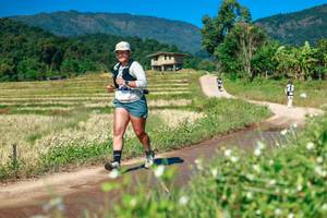 BIB: 
                            <button type="button" onclick="openModal(26682082)" class="btn btn-primary btn-sm float-right btn-popup" data-toggle="modal" data-target=".modal-high-quality">
                        <i class="fas fa-shopping-cart"></i> Add to Cart
                    </button>
                                            <button type="button" onclick="isThisMe(26682082, true)" class="btn btn-success btn-sm float-right btn-popup btn-isme hidden" data-toggle="tooltip" data-placement="bottom" title="นี่คือรูปของคุณใช่ไหม คลิกที่นี่เพื่อเอาเข้าอัลบั้ม">
                        <i class="fas fa-plus"></i> Add to album
                    </button>
                    <button type="button" onclick="isThisMe(26682082, false)" class="btn btn-warning btn-sm float-right btn-popup btn-isnotme hidden">
                        <i class="fas fa-ban"></i> Remove from album
                    </button>