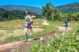 BIB: 
                            <button type="button" onclick="openModal(26681532)" class="btn btn-primary btn-sm float-right btn-popup" data-toggle="modal" data-target=".modal-high-quality">
                        <i class="fas fa-shopping-cart"></i> Add to Cart
                    </button>
                                            <button type="button" onclick="isThisMe(26681532, true)" class="btn btn-success btn-sm float-right btn-popup btn-isme hidden" data-toggle="tooltip" data-placement="bottom" title="นี่คือรูปของคุณใช่ไหม คลิกที่นี่เพื่อเอาเข้าอัลบั้ม">
                        <i class="fas fa-plus"></i> Add to album
                    </button>
                    <button type="button" onclick="isThisMe(26681532, false)" class="btn btn-warning btn-sm float-right btn-popup btn-isnotme hidden">
                        <i class="fas fa-ban"></i> Remove from album
                    </button>