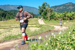 BIB: 
                            <button type="button" onclick="openModal(26681807)" class="btn btn-primary btn-sm float-right btn-popup" data-toggle="modal" data-target=".modal-high-quality">
                        <i class="fas fa-shopping-cart"></i> Add to Cart
                    </button>
                                            <button type="button" onclick="isThisMe(26681807, true)" class="btn btn-success btn-sm float-right btn-popup btn-isme hidden" data-toggle="tooltip" data-placement="bottom" title="นี่คือรูปของคุณใช่ไหม คลิกที่นี่เพื่อเอาเข้าอัลบั้ม">
                        <i class="fas fa-plus"></i> Add to album
                    </button>
                    <button type="button" onclick="isThisMe(26681807, false)" class="btn btn-warning btn-sm float-right btn-popup btn-isnotme hidden">
                        <i class="fas fa-ban"></i> Remove from album
                    </button>