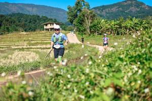 BIB: 
                            <button type="button" onclick="openModal(26680889)" class="btn btn-primary btn-sm float-right btn-popup" data-toggle="modal" data-target=".modal-high-quality">
                        <i class="fas fa-shopping-cart"></i> Add to Cart
                    </button>
                                            <button type="button" onclick="isThisMe(26680889, true)" class="btn btn-success btn-sm float-right btn-popup btn-isme hidden" data-toggle="tooltip" data-placement="bottom" title="นี่คือรูปของคุณใช่ไหม คลิกที่นี่เพื่อเอาเข้าอัลบั้ม">
                        <i class="fas fa-plus"></i> Add to album
                    </button>
                    <button type="button" onclick="isThisMe(26680889, false)" class="btn btn-warning btn-sm float-right btn-popup btn-isnotme hidden">
                        <i class="fas fa-ban"></i> Remove from album
                    </button>