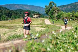 BIB: 
                            <button type="button" onclick="openModal(26681469)" class="btn btn-primary btn-sm float-right btn-popup" data-toggle="modal" data-target=".modal-high-quality">
                        <i class="fas fa-shopping-cart"></i> Add to Cart
                    </button>
                                            <button type="button" onclick="isThisMe(26681469, true)" class="btn btn-success btn-sm float-right btn-popup btn-isme hidden" data-toggle="tooltip" data-placement="bottom" title="นี่คือรูปของคุณใช่ไหม คลิกที่นี่เพื่อเอาเข้าอัลบั้ม">
                        <i class="fas fa-plus"></i> Add to album
                    </button>
                    <button type="button" onclick="isThisMe(26681469, false)" class="btn btn-warning btn-sm float-right btn-popup btn-isnotme hidden">
                        <i class="fas fa-ban"></i> Remove from album
                    </button>