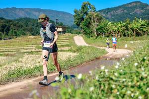 BIB: 
                            <button type="button" onclick="openModal(26681699)" class="btn btn-primary btn-sm float-right btn-popup" data-toggle="modal" data-target=".modal-high-quality">
                        <i class="fas fa-shopping-cart"></i> Add to Cart
                    </button>
                                            <button type="button" onclick="isThisMe(26681699, true)" class="btn btn-success btn-sm float-right btn-popup btn-isme hidden" data-toggle="tooltip" data-placement="bottom" title="นี่คือรูปของคุณใช่ไหม คลิกที่นี่เพื่อเอาเข้าอัลบั้ม">
                        <i class="fas fa-plus"></i> Add to album
                    </button>
                    <button type="button" onclick="isThisMe(26681699, false)" class="btn btn-warning btn-sm float-right btn-popup btn-isnotme hidden">
                        <i class="fas fa-ban"></i> Remove from album
                    </button>