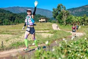 BIB: 
                            <button type="button" onclick="openModal(26681450)" class="btn btn-primary btn-sm float-right btn-popup" data-toggle="modal" data-target=".modal-high-quality">
                        <i class="fas fa-shopping-cart"></i> Add to Cart
                    </button>
                                            <button type="button" onclick="isThisMe(26681450, true)" class="btn btn-success btn-sm float-right btn-popup btn-isme hidden" data-toggle="tooltip" data-placement="bottom" title="นี่คือรูปของคุณใช่ไหม คลิกที่นี่เพื่อเอาเข้าอัลบั้ม">
                        <i class="fas fa-plus"></i> Add to album
                    </button>
                    <button type="button" onclick="isThisMe(26681450, false)" class="btn btn-warning btn-sm float-right btn-popup btn-isnotme hidden">
                        <i class="fas fa-ban"></i> Remove from album
                    </button>