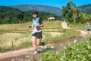 BIB: 
                            <button type="button" onclick="openModal(26680886)" class="btn btn-primary btn-sm float-right btn-popup" data-toggle="modal" data-target=".modal-high-quality">
                        <i class="fas fa-shopping-cart"></i> Add to Cart
                    </button>
                                            <button type="button" onclick="isThisMe(26680886, true)" class="btn btn-success btn-sm float-right btn-popup btn-isme hidden" data-toggle="tooltip" data-placement="bottom" title="นี่คือรูปของคุณใช่ไหม คลิกที่นี่เพื่อเอาเข้าอัลบั้ม">
                        <i class="fas fa-plus"></i> Add to album
                    </button>
                    <button type="button" onclick="isThisMe(26680886, false)" class="btn btn-warning btn-sm float-right btn-popup btn-isnotme hidden">
                        <i class="fas fa-ban"></i> Remove from album
                    </button>