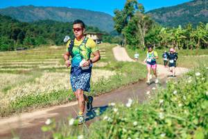 BIB: 
                            <button type="button" onclick="openModal(26681135)" class="btn btn-primary btn-sm float-right btn-popup" data-toggle="modal" data-target=".modal-high-quality">
                        <i class="fas fa-shopping-cart"></i> Add to Cart
                    </button>
                                            <button type="button" onclick="isThisMe(26681135, true)" class="btn btn-success btn-sm float-right btn-popup btn-isme hidden" data-toggle="tooltip" data-placement="bottom" title="นี่คือรูปของคุณใช่ไหม คลิกที่นี่เพื่อเอาเข้าอัลบั้ม">
                        <i class="fas fa-plus"></i> Add to album
                    </button>
                    <button type="button" onclick="isThisMe(26681135, false)" class="btn btn-warning btn-sm float-right btn-popup btn-isnotme hidden">
                        <i class="fas fa-ban"></i> Remove from album
                    </button>