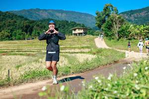 BIB: 
                            <button type="button" onclick="openModal(26681975)" class="btn btn-primary btn-sm float-right btn-popup" data-toggle="modal" data-target=".modal-high-quality">
                        <i class="fas fa-shopping-cart"></i> Add to Cart
                    </button>
                                            <button type="button" onclick="isThisMe(26681975, true)" class="btn btn-success btn-sm float-right btn-popup btn-isme hidden" data-toggle="tooltip" data-placement="bottom" title="นี่คือรูปของคุณใช่ไหม คลิกที่นี่เพื่อเอาเข้าอัลบั้ม">
                        <i class="fas fa-plus"></i> Add to album
                    </button>
                    <button type="button" onclick="isThisMe(26681975, false)" class="btn btn-warning btn-sm float-right btn-popup btn-isnotme hidden">
                        <i class="fas fa-ban"></i> Remove from album
                    </button>