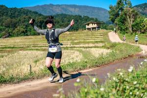 BIB: 
                            <button type="button" onclick="openModal(26680857)" class="btn btn-primary btn-sm float-right btn-popup" data-toggle="modal" data-target=".modal-high-quality">
                        <i class="fas fa-shopping-cart"></i> Add to Cart
                    </button>
                                            <button type="button" onclick="isThisMe(26680857, true)" class="btn btn-success btn-sm float-right btn-popup btn-isme hidden" data-toggle="tooltip" data-placement="bottom" title="นี่คือรูปของคุณใช่ไหม คลิกที่นี่เพื่อเอาเข้าอัลบั้ม">
                        <i class="fas fa-plus"></i> Add to album
                    </button>
                    <button type="button" onclick="isThisMe(26680857, false)" class="btn btn-warning btn-sm float-right btn-popup btn-isnotme hidden">
                        <i class="fas fa-ban"></i> Remove from album
                    </button>