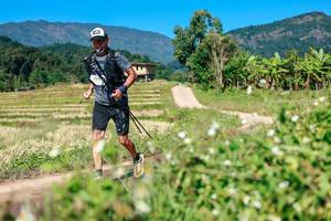 BIB: 
                            <button type="button" onclick="openModal(26681496)" class="btn btn-primary btn-sm float-right btn-popup" data-toggle="modal" data-target=".modal-high-quality">
                        <i class="fas fa-shopping-cart"></i> Add to Cart
                    </button>
                                            <button type="button" onclick="isThisMe(26681496, true)" class="btn btn-success btn-sm float-right btn-popup btn-isme hidden" data-toggle="tooltip" data-placement="bottom" title="นี่คือรูปของคุณใช่ไหม คลิกที่นี่เพื่อเอาเข้าอัลบั้ม">
                        <i class="fas fa-plus"></i> Add to album
                    </button>
                    <button type="button" onclick="isThisMe(26681496, false)" class="btn btn-warning btn-sm float-right btn-popup btn-isnotme hidden">
                        <i class="fas fa-ban"></i> Remove from album
                    </button>