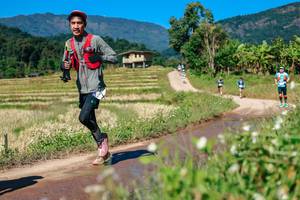 BIB: 
                            <button type="button" onclick="openModal(26681912)" class="btn btn-primary btn-sm float-right btn-popup" data-toggle="modal" data-target=".modal-high-quality">
                        <i class="fas fa-shopping-cart"></i> Add to Cart
                    </button>
                                            <button type="button" onclick="isThisMe(26681912, true)" class="btn btn-success btn-sm float-right btn-popup btn-isme hidden" data-toggle="tooltip" data-placement="bottom" title="นี่คือรูปของคุณใช่ไหม คลิกที่นี่เพื่อเอาเข้าอัลบั้ม">
                        <i class="fas fa-plus"></i> Add to album
                    </button>
                    <button type="button" onclick="isThisMe(26681912, false)" class="btn btn-warning btn-sm float-right btn-popup btn-isnotme hidden">
                        <i class="fas fa-ban"></i> Remove from album
                    </button>