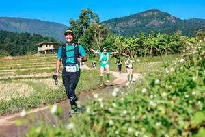 BIB: 
                            <button type="button" onclick="openModal(26681311)" class="btn btn-primary btn-sm float-right btn-popup" data-toggle="modal" data-target=".modal-high-quality">
                        <i class="fas fa-shopping-cart"></i> Add to Cart
                    </button>
                                            <button type="button" onclick="isThisMe(26681311, true)" class="btn btn-success btn-sm float-right btn-popup btn-isme hidden" data-toggle="tooltip" data-placement="bottom" title="นี่คือรูปของคุณใช่ไหม คลิกที่นี่เพื่อเอาเข้าอัลบั้ม">
                        <i class="fas fa-plus"></i> Add to album
                    </button>
                    <button type="button" onclick="isThisMe(26681311, false)" class="btn btn-warning btn-sm float-right btn-popup btn-isnotme hidden">
                        <i class="fas fa-ban"></i> Remove from album
                    </button>